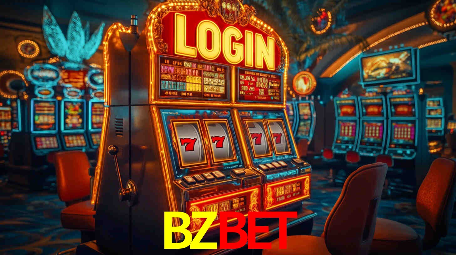 Programa VIP BZBET