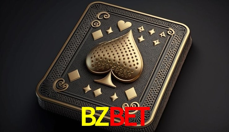 Sistemas de Segurança BZBET