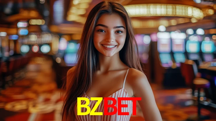 Daily Bonuses BZBET