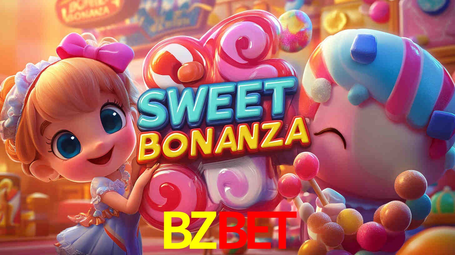 Descubra a Essência do BZBET: Nossa História e Compromissos
