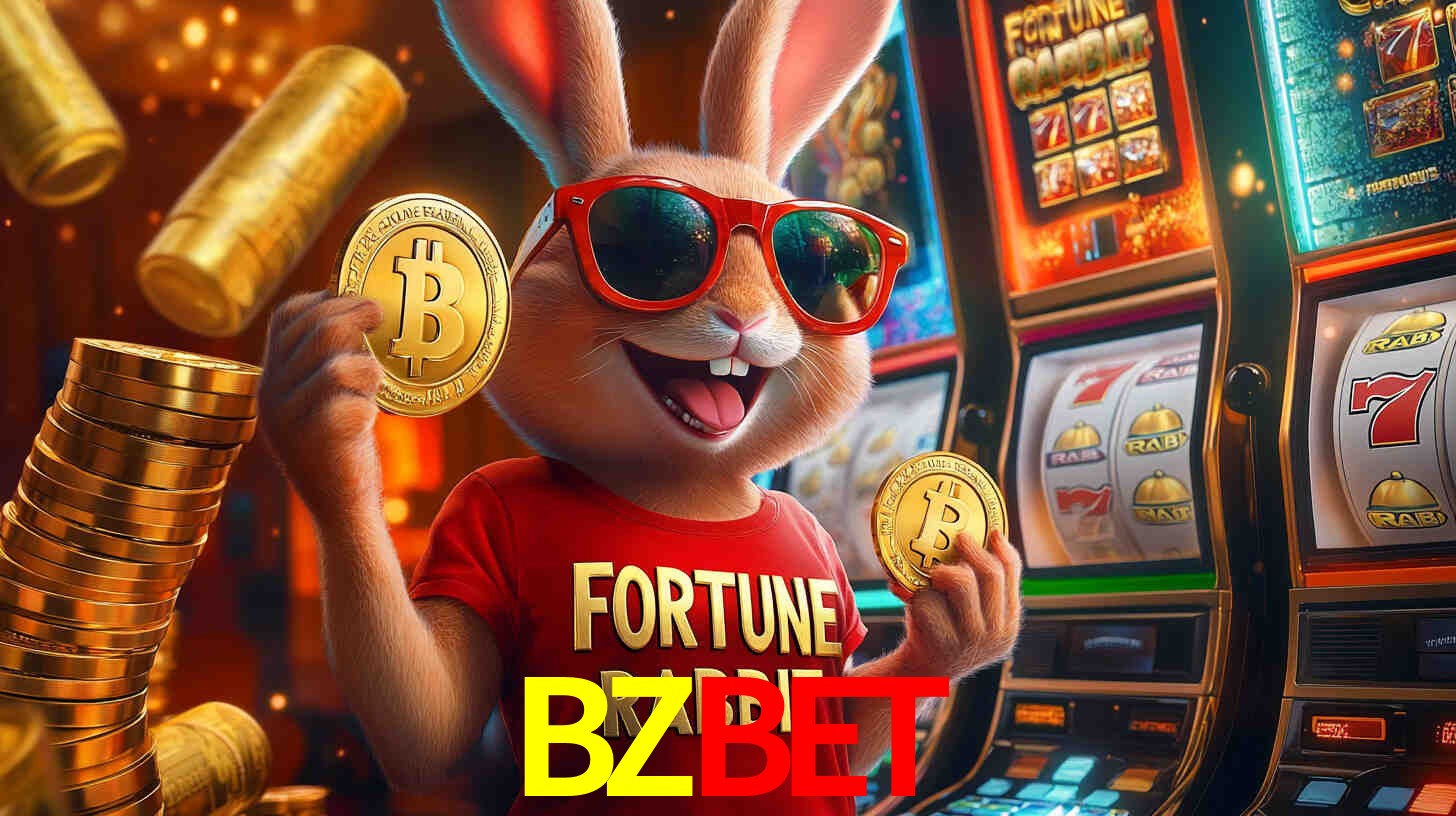 A Popularidade dos Caça-Níqueis no BZBET
