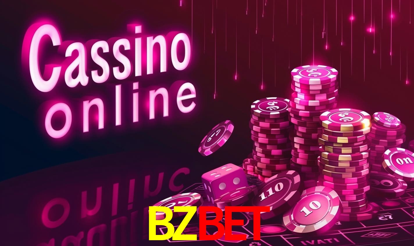 BZBET Curitiba - Hall of Fame