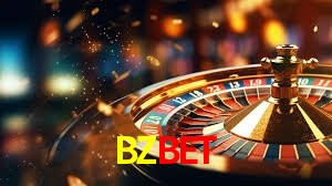 BZBET Promoções - 30+ Ofertas Diárias