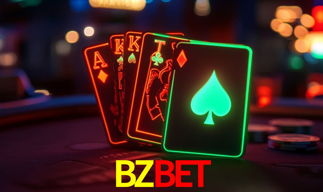 BZBET Fortaleza - Sports Winners