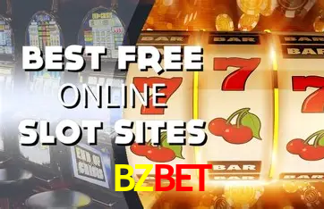 Descubra o Programa VIP da BZBET: Vantagens Exclusivas para Jogadores