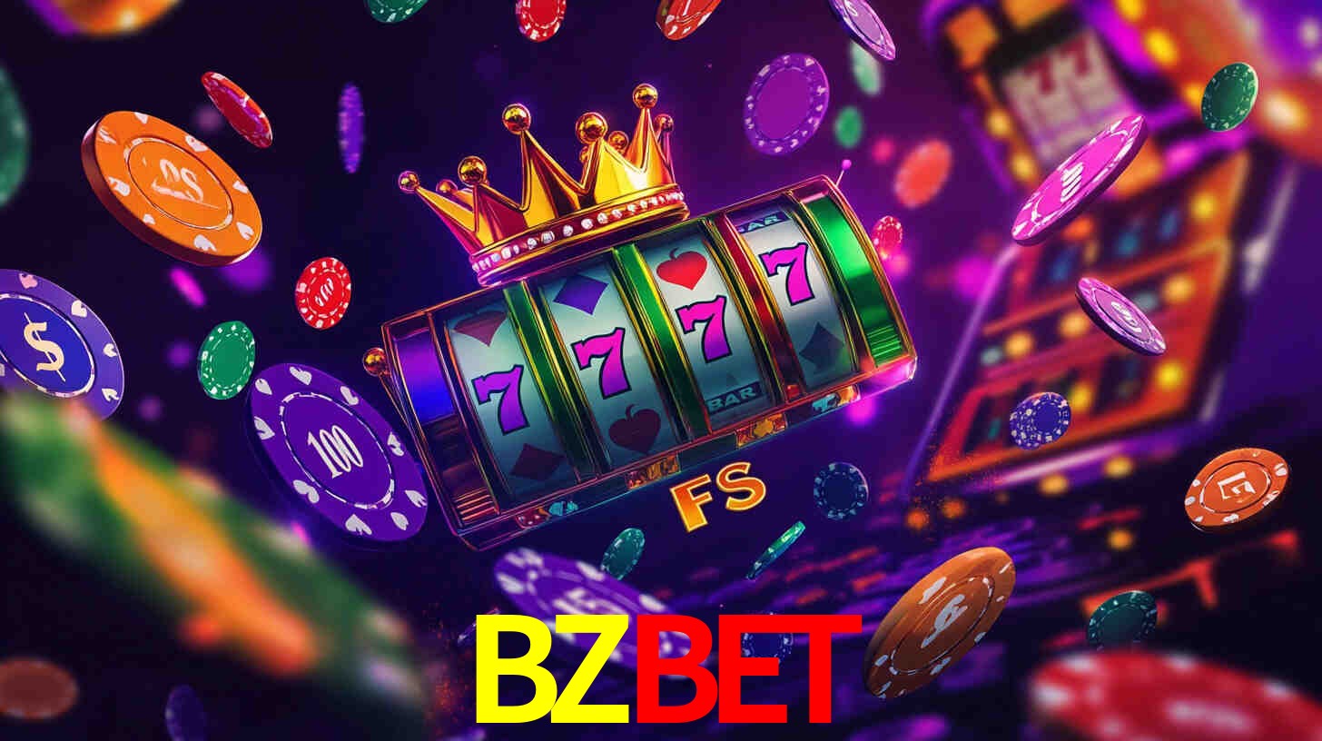 Blackjack Table BZBET