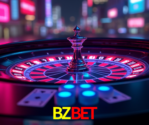 BZBET Crash - Aviator e 35+ Jogos Instant Win