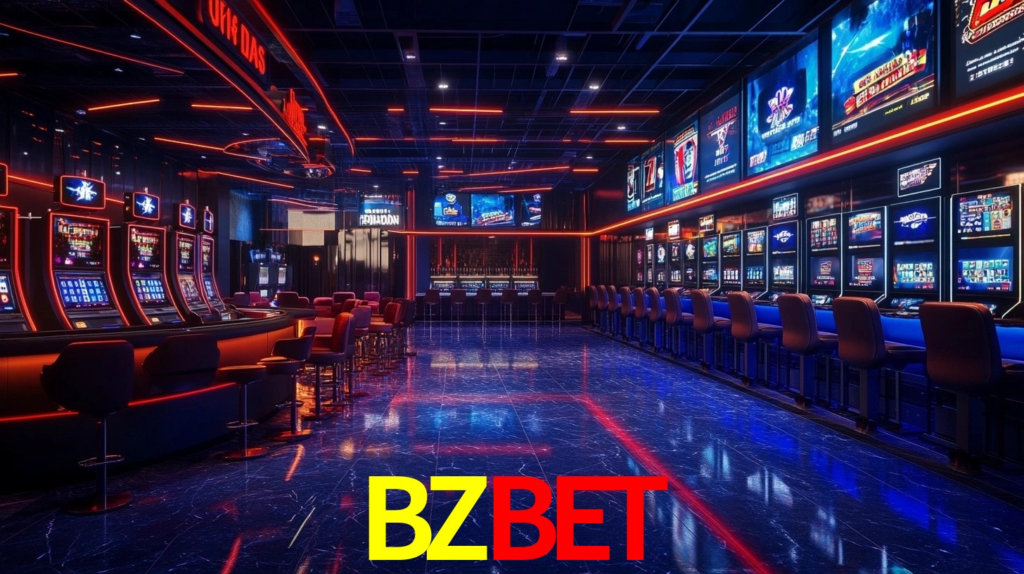 VIP Casino BZBET