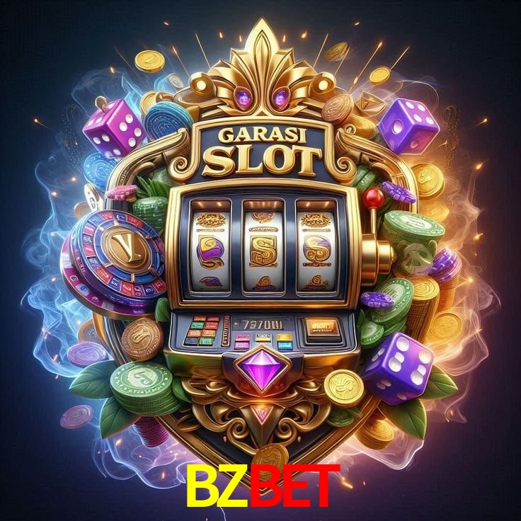 BZBET Entrar - Login Seguro Certificado