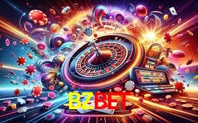 Login Seguro BZBET