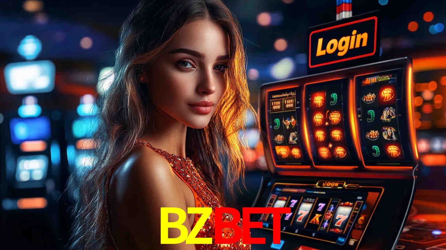 BZBET