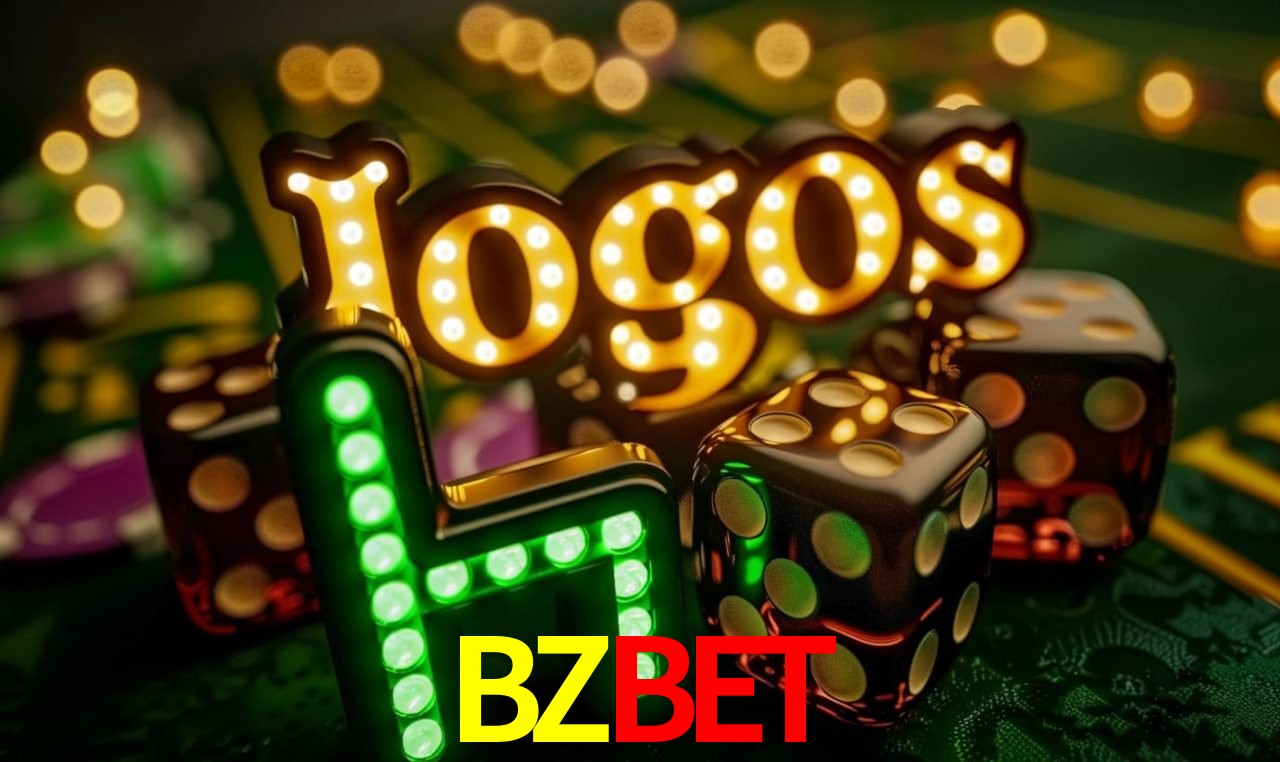 Especiais de Fim de Semana BZBET