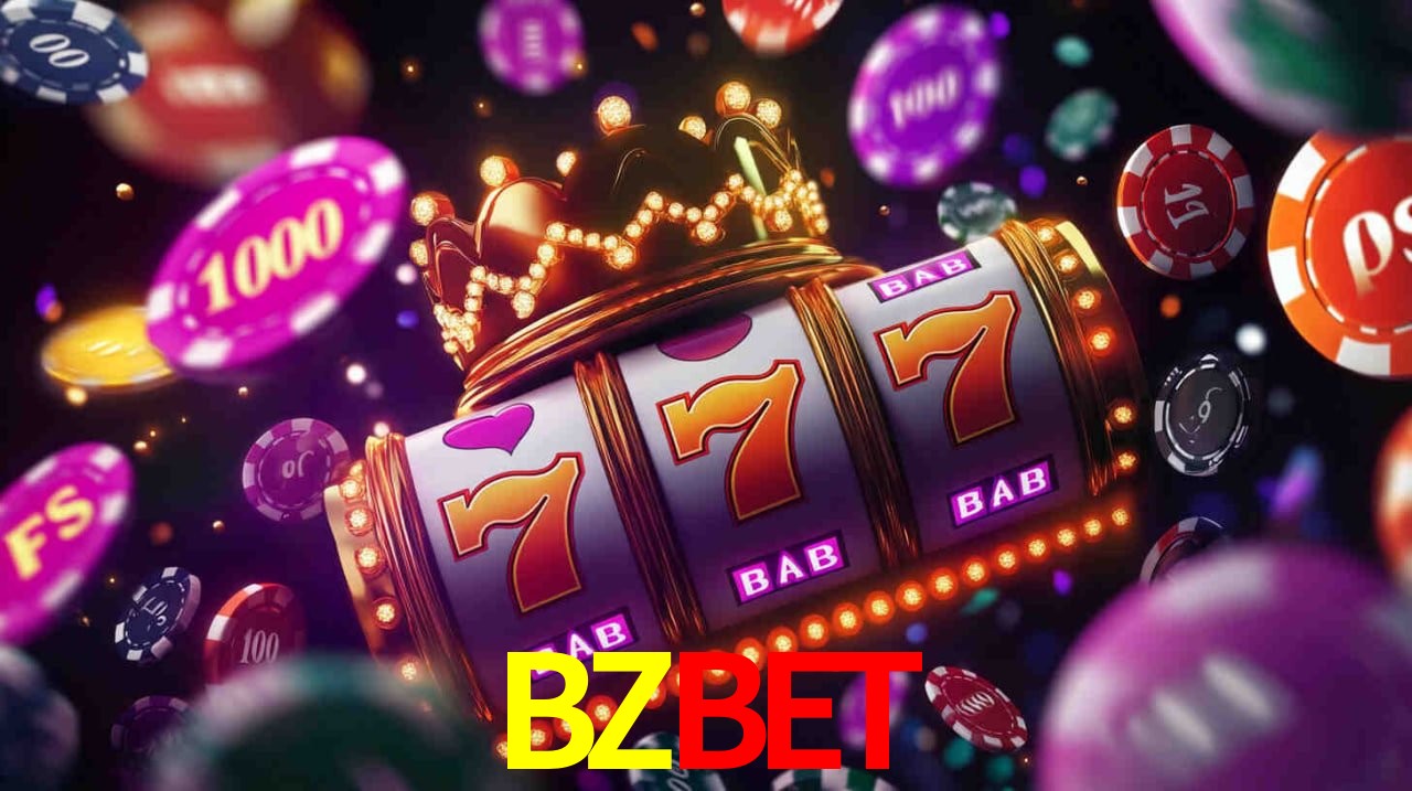 Quick Registration BZBET