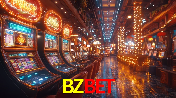 BZBET,BZBET.COM