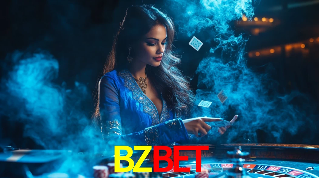 BZBET Brasília - Crash Guide