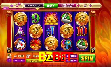 A Emoção da Loteria na BZBET: Uma Chance de Mudança de Vida