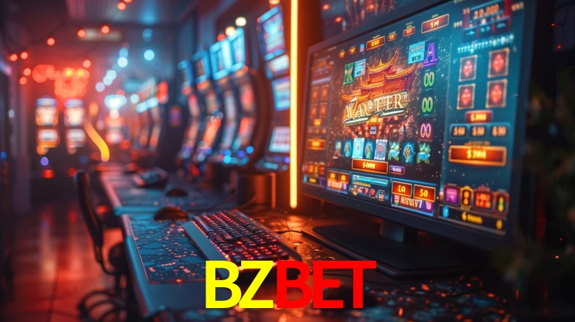 BZBET