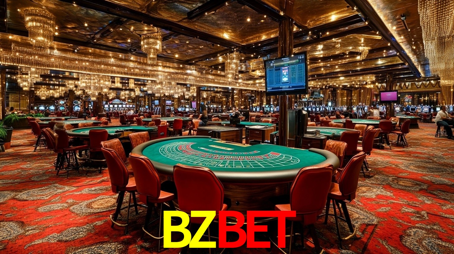 BZBET.COM