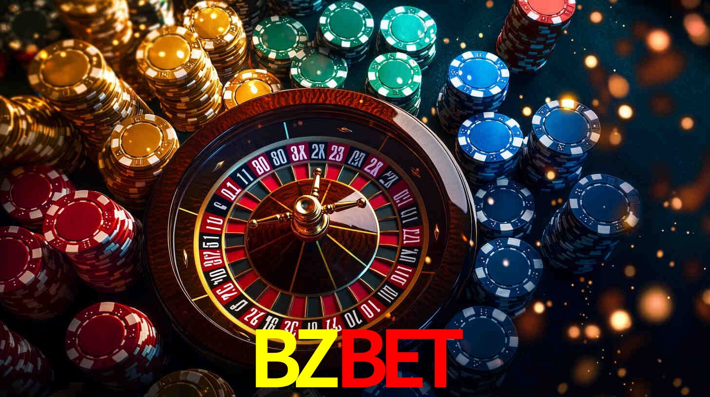Tournaments BZBET