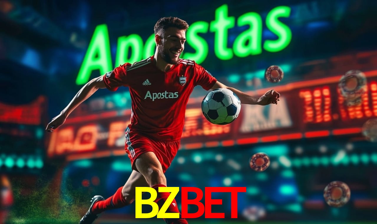 Jogo Aviator BZBET