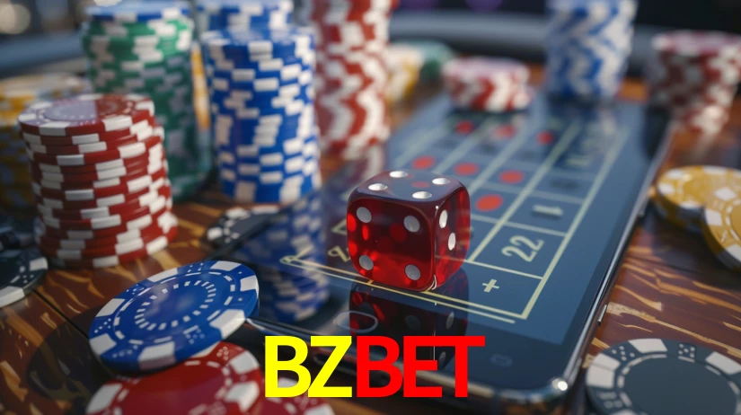 BZBET app