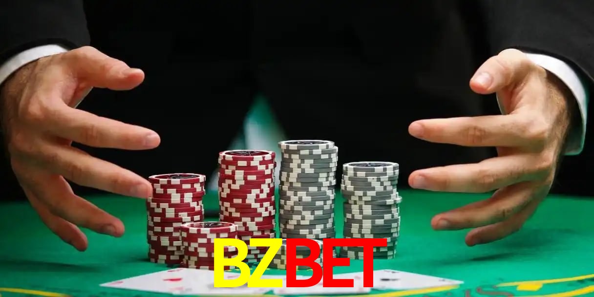 BZBET Belo Horizonte - Basketball