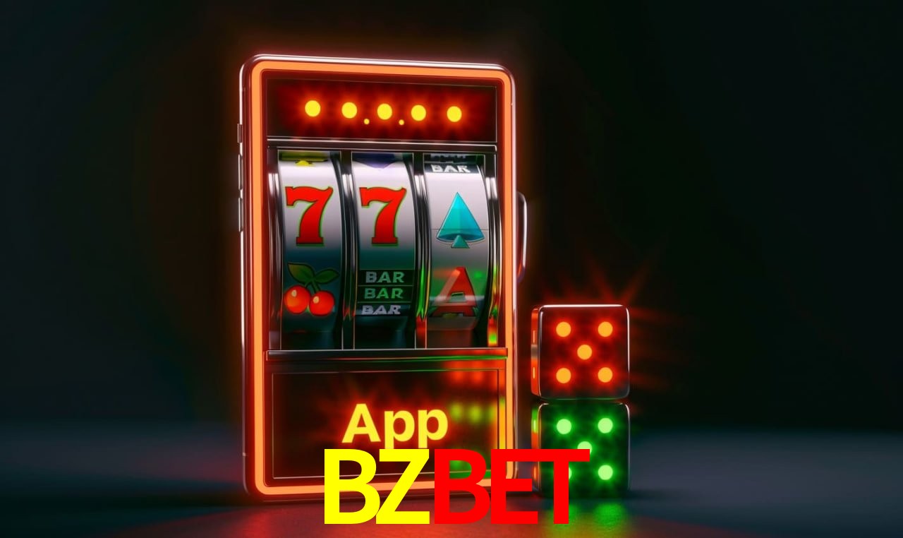 Promoção Relâmpago BZBET