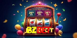 BZBET - User Statistics