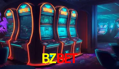 BZBET Salvador - Bonus Stats