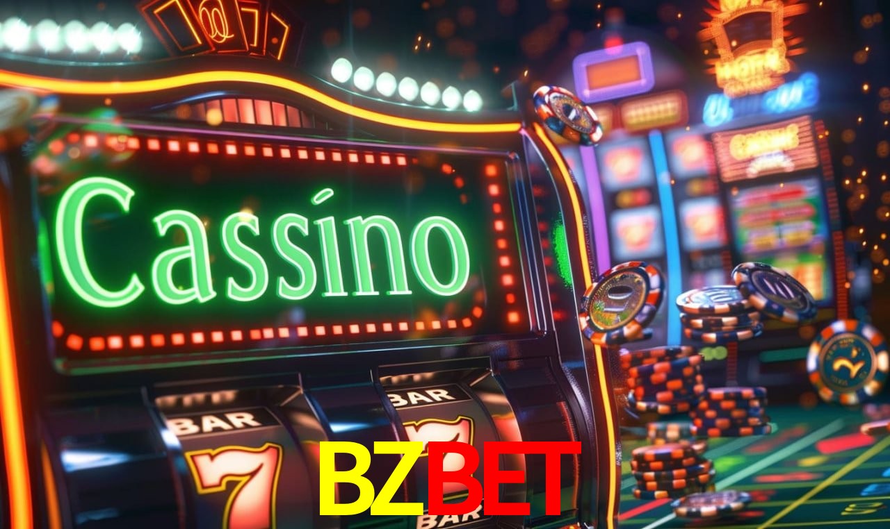 BZBET - Customer Support