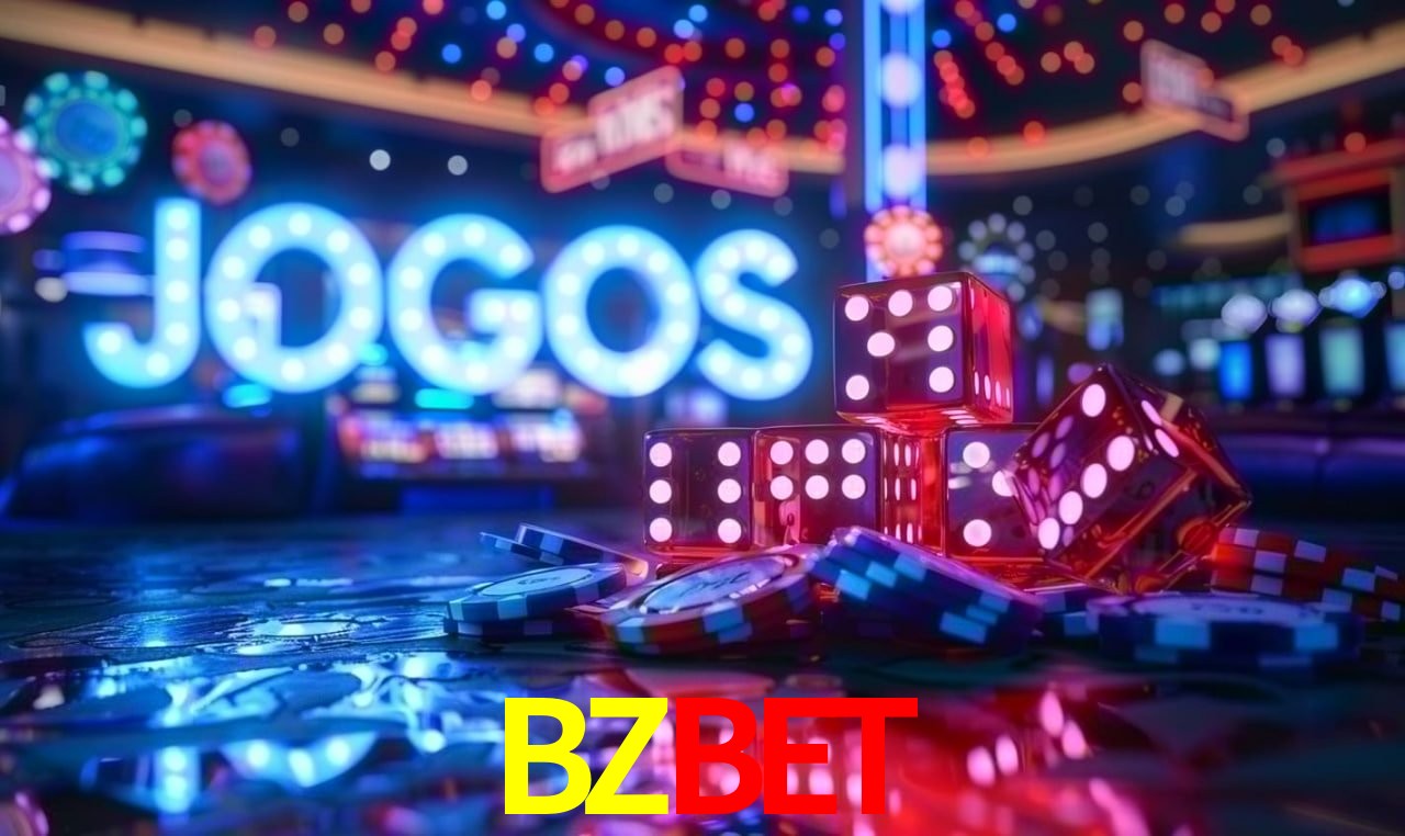 Jogo Spaceman BZBET