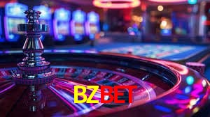 Tecnologia da Plataforma BZBET