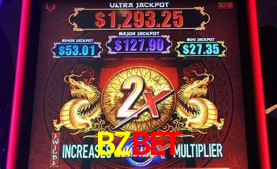 Descubra a Magia dos Jogos de Arcade no BZBET