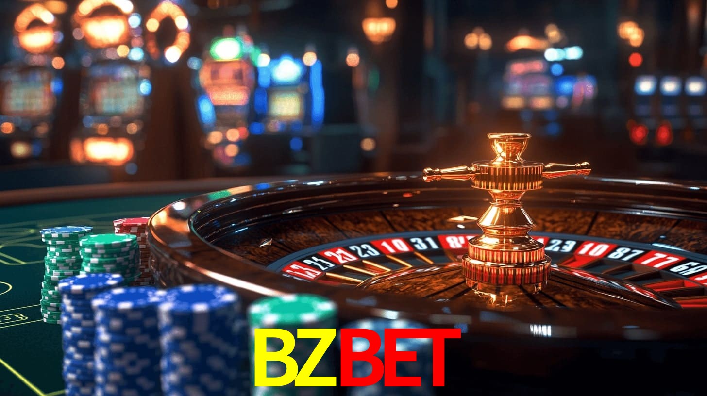 BZBET app