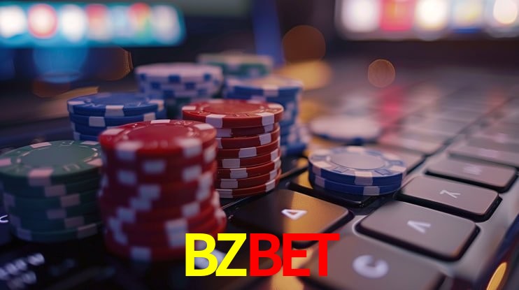 BZBET - Login Methods