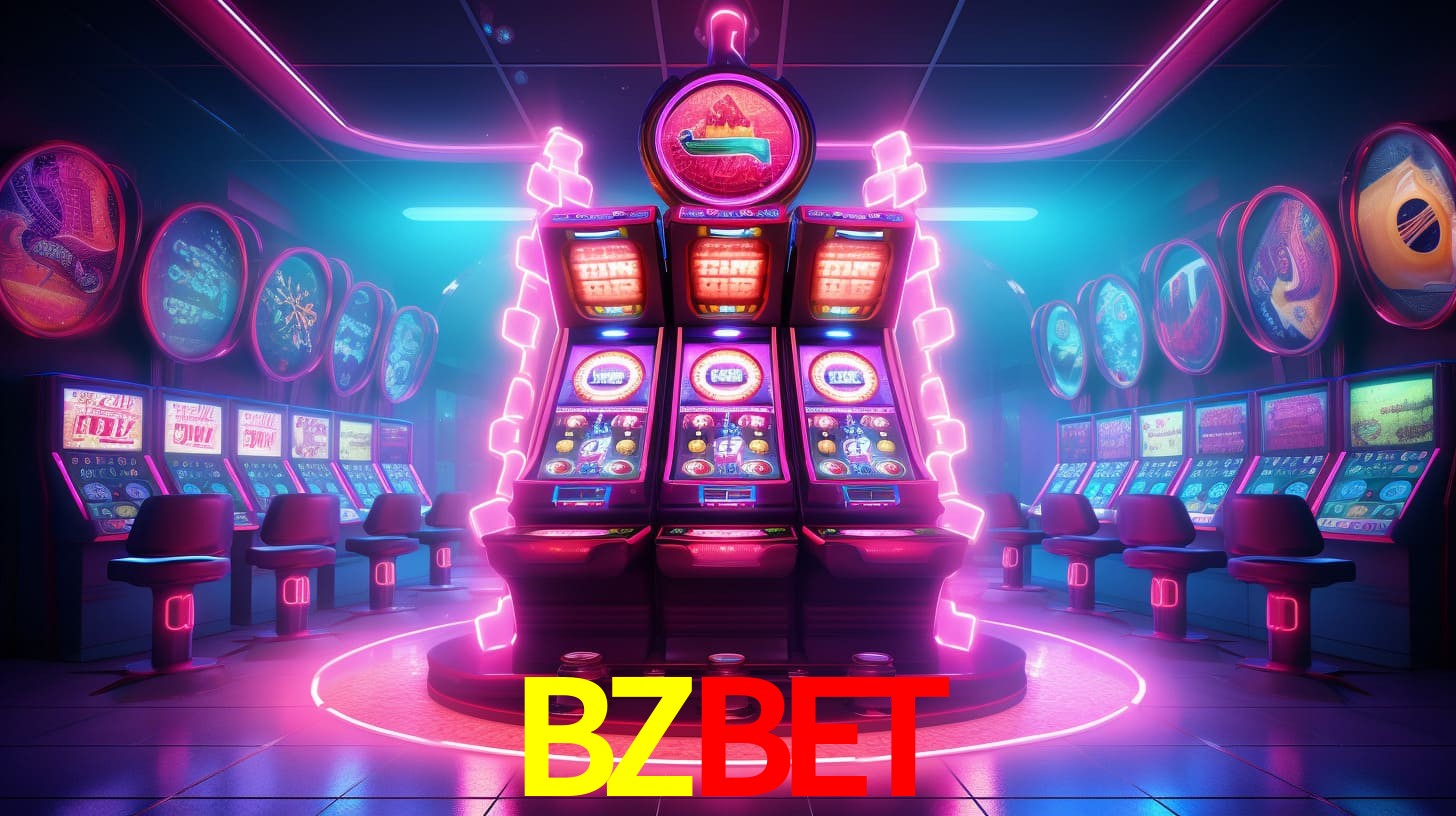 BZBET