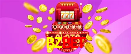 Apostas Esportivas na BZBET: Um Guia Completo
