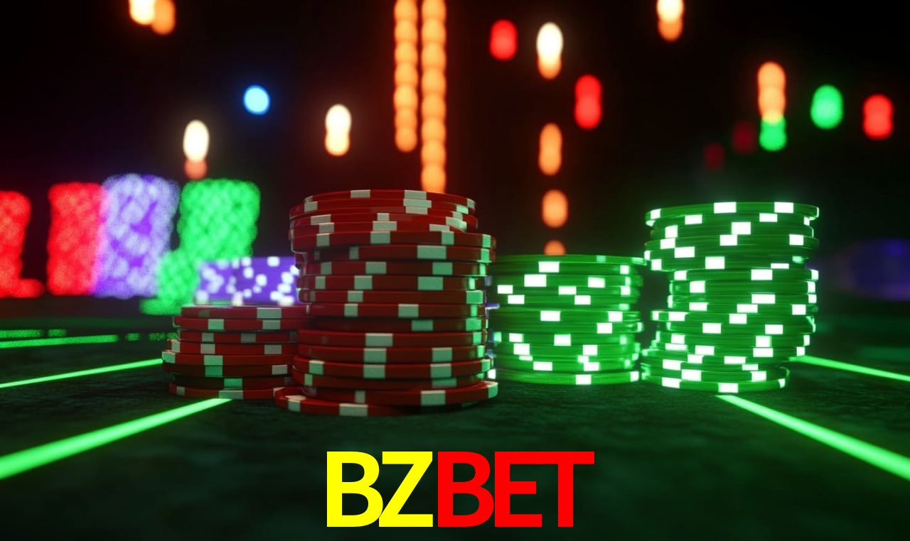 Games Directory BZBET