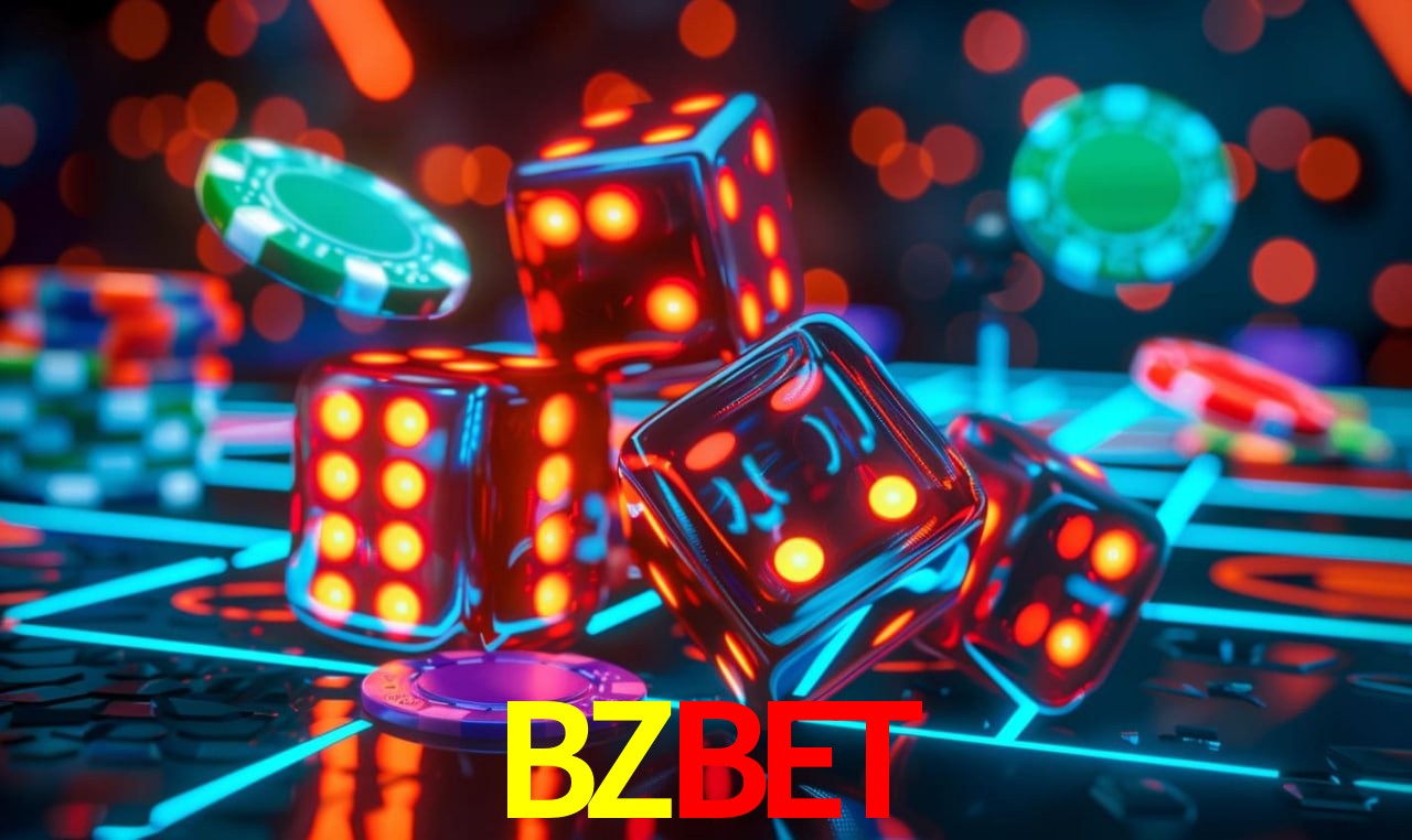 Programa VIP BZBET