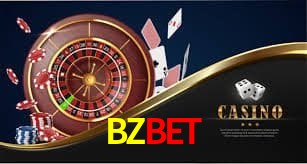 Benefícios da Conta BZBET