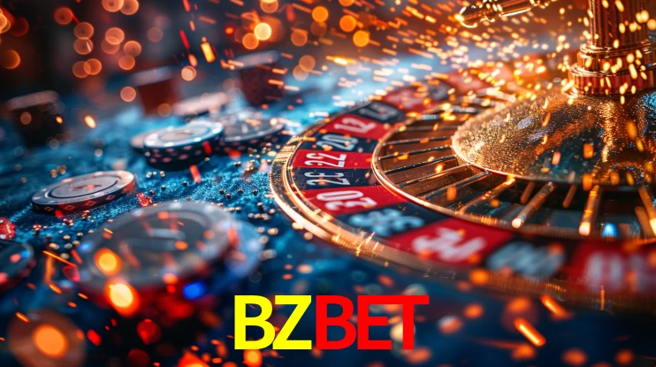 API Integration BZBET