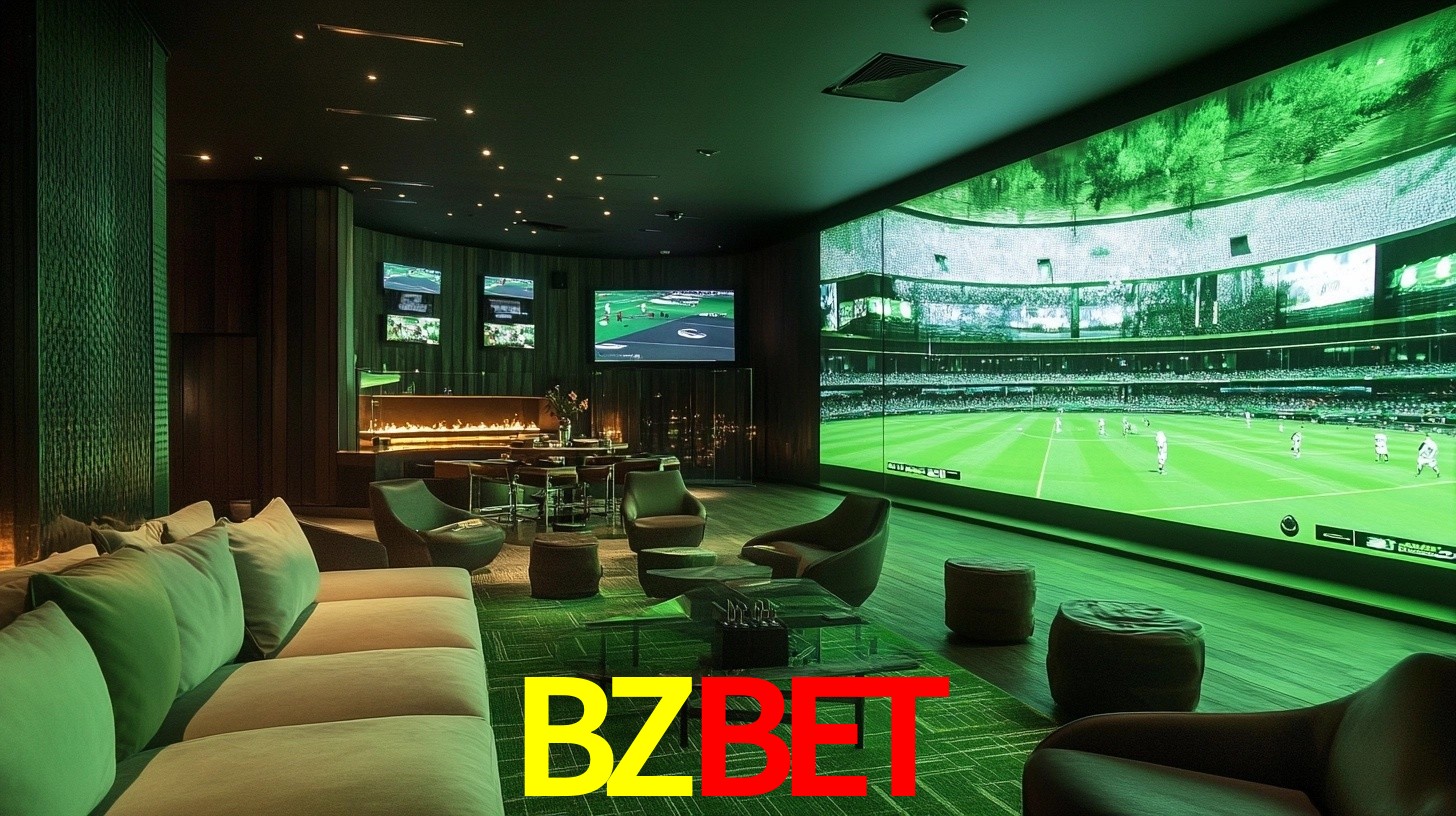 Sinta a adrenalina dos jogos de cassino com BZBET