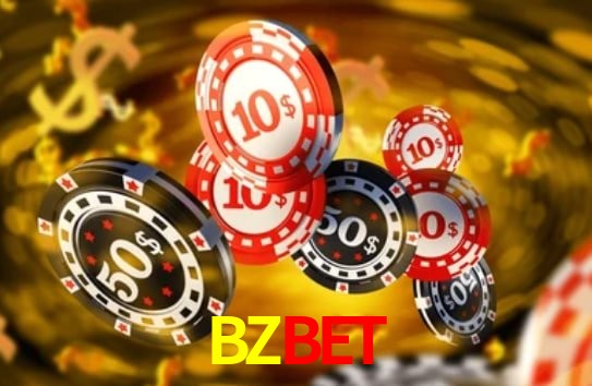 Provedores de Jogos BZBET