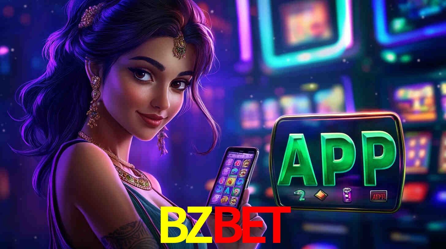BZBET: Jogue Crash e Experimente Alta Recompensa Instantânea