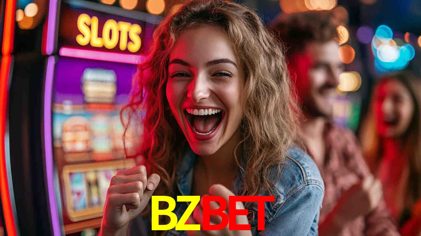 Desvendando o Mundo dos Jogos Virtuais na BZBET
