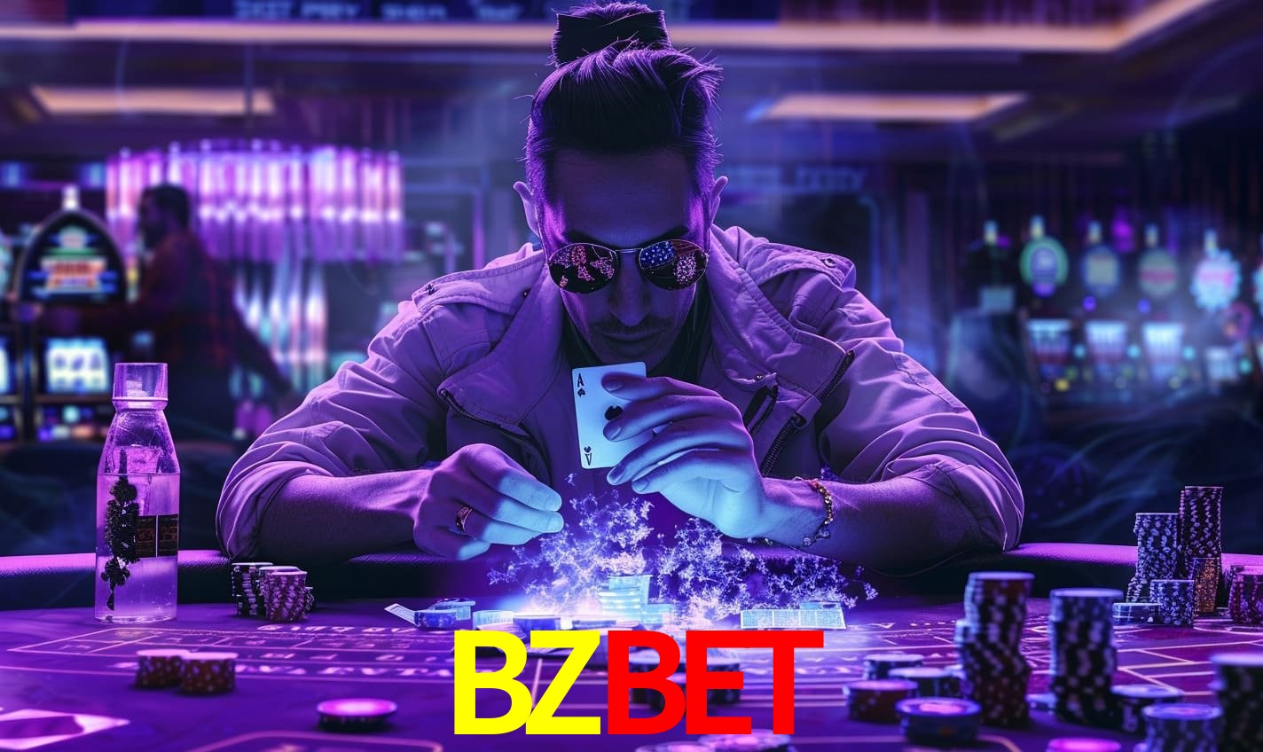 Basketball Betting BZBET