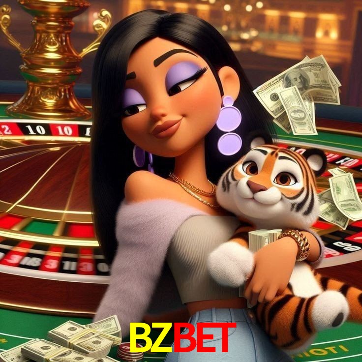 Player Reviews BZBET