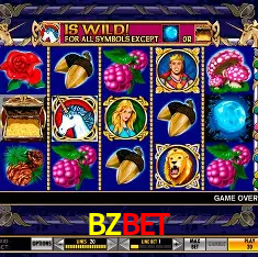 BZBET Rio de Janeiro - Professional Dealers
