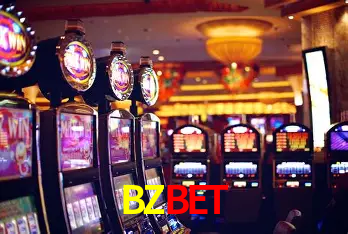 BZBET São Paulo - Live Tables