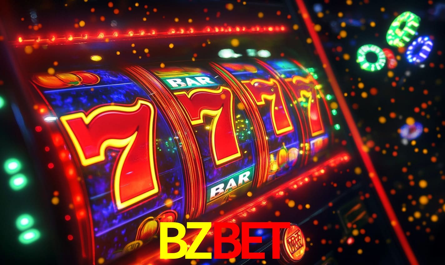 BZBET